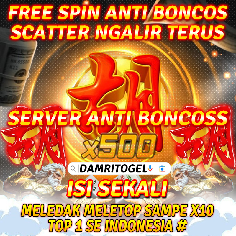 Banner Mahjong Ways 1 & 2 PG Soft